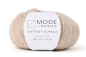 Preview: MODE Softest Alpaca